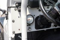 1982 Jeep CJ-7 for sale