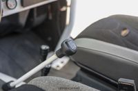 1982 Jeep CJ-7 for sale