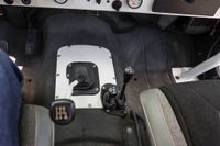 1982 Jeep CJ-7 for sale
