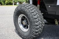 1982 Jeep CJ-7 for sale