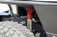 1982 Jeep CJ-7 for sale