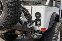 1982 Jeep CJ-7 for sale