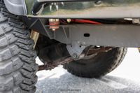 1982 Jeep CJ-7 for sale