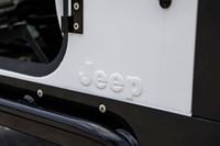 1982 Jeep CJ-7 for sale