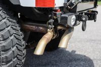1982 Jeep CJ-7 for sale