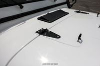 1982 Jeep CJ-7 for sale