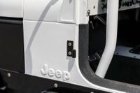 1982 Jeep CJ-7 for sale