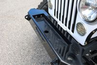 1982 Jeep CJ-7 for sale