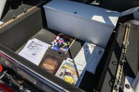 1982 Jeep CJ-7 for sale