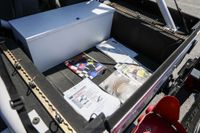 1982 Jeep CJ-7 for sale