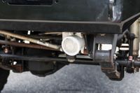 1982 Jeep CJ-7 for sale