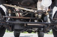 1982 Jeep CJ-7 for sale