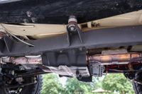 1982 Jeep CJ-7 for sale
