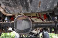 1982 Jeep CJ-7 for sale
