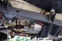 1982 Jeep CJ-7 for sale