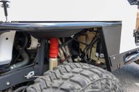 1982 Jeep CJ-7 for sale