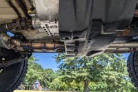 1982 Jeep CJ-7 for sale