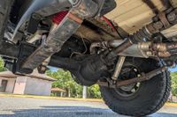 1982 Jeep CJ-7 for sale