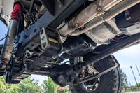 1982 Jeep CJ-7 for sale
