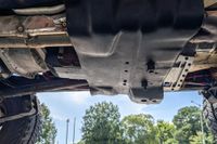 1982 Jeep CJ-7 for sale