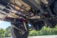 1982 Jeep CJ-7 for sale