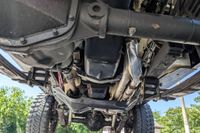 1982 Jeep CJ-7 for sale