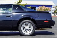 1992 Pontiac Firebird Formula for sale