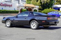 1992 Pontiac Firebird Formula for sale