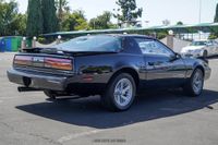 1992 Pontiac Firebird Formula for sale