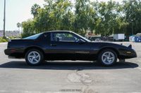 1992 Pontiac Firebird Formula for sale