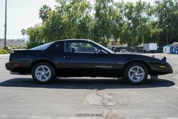 1992 Pontiac Firebird Formula for sale