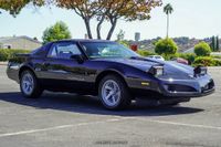1992 Pontiac Firebird Formula for sale