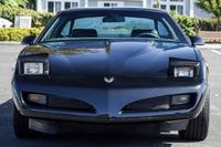1992 Pontiac Firebird Formula for sale