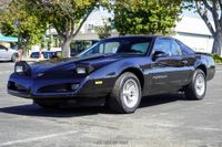 1992 Pontiac Firebird Formula for sale