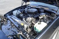 1992 Pontiac Firebird Formula for sale