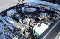 1992 Pontiac Firebird Formula for sale