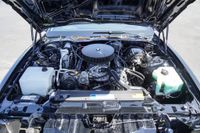 1992 Pontiac Firebird Formula for sale