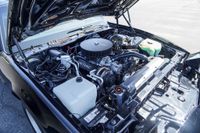 1992 Pontiac Firebird Formula for sale