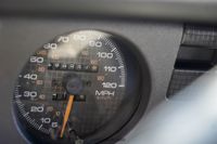1992 Pontiac Firebird Formula for sale