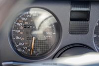 1992 Pontiac Firebird Formula for sale