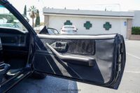 1992 Pontiac Firebird Formula for sale