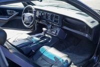 1992 Pontiac Firebird Formula for sale