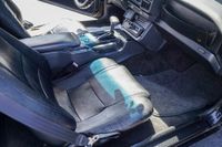 1992 Pontiac Firebird Formula for sale