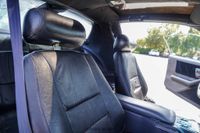 1992 Pontiac Firebird Formula for sale