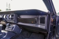 1992 Pontiac Firebird Formula for sale