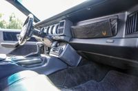 1992 Pontiac Firebird Formula for sale