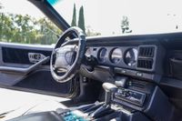 1992 Pontiac Firebird Formula for sale