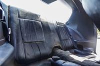 1992 Pontiac Firebird Formula for sale