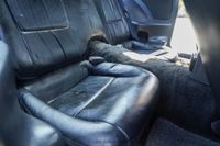 1992 Pontiac Firebird Formula for sale