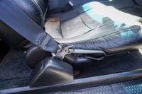 1992 Pontiac Firebird Formula for sale